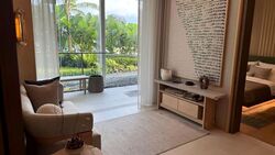 Hillview Rise (D23), Condominium #602749761